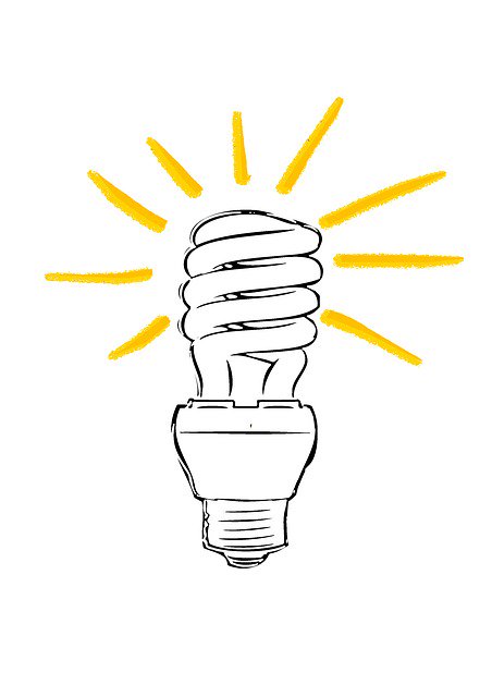 HostOverflow's tweet photo. Photo By geralt | Pixabay 
 #light #pear #powersaving #startups #startupstories #startupschool #startupstory #startupsupport https://t.co/Wbmpc7ZbaW