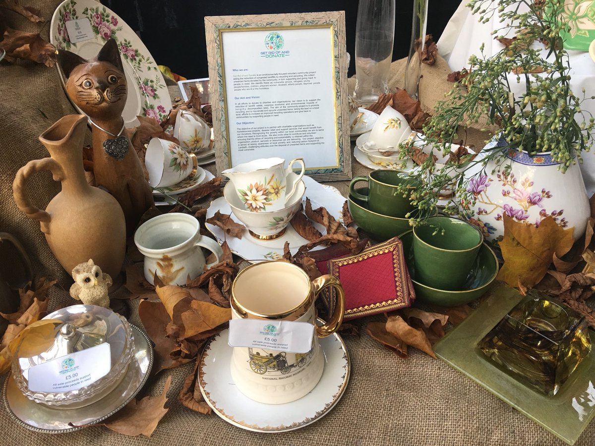 Getridofit! tweet media