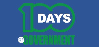 DPE Lesotho tweet media