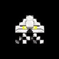 ZacadooGames's tweet photo. Some art from the Retro Shooter being launched in the next few days!  Still untitled, but the release is closing fast!  #Retro #RETROGAMING #RetroGames #pixelart https://t.co/gxNVSNgrtR