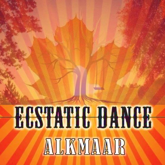 EcstaticdanceA's tweet photo. Komende Zaterdag een speciale editie van #EcstaticDanceAlkmaar.. en Jij bent van harte welkom.. https://t.co/GydIDbS2q9 https://t.co/OWDPS7Zi6d