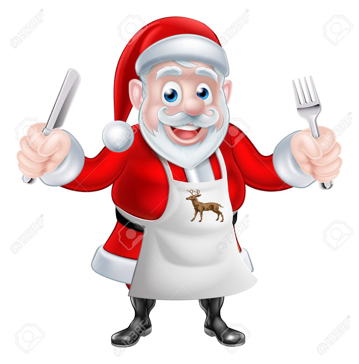 Op 2e kerstdag zijn er nog plaatsen vrij voor ons special kerstdiner.  U vindt ons kerstdiner op onze website of we sturen het u ook graag per post toe wanneer u dit graag wenst!