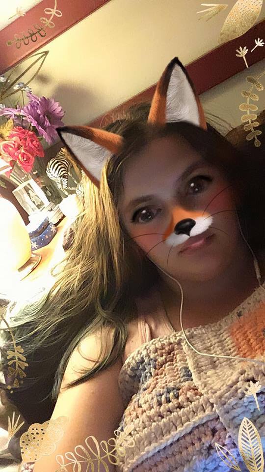 Freya Duckworth.19 (@freyaduck18) on Twitter photo 