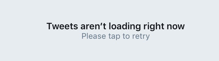 schlachthofbrnx's tweet photo. travelling by train is a constant on/off relationship with your cellphone data provider.
#trainlyfe https://t.co/hhfiQS4Hf7
