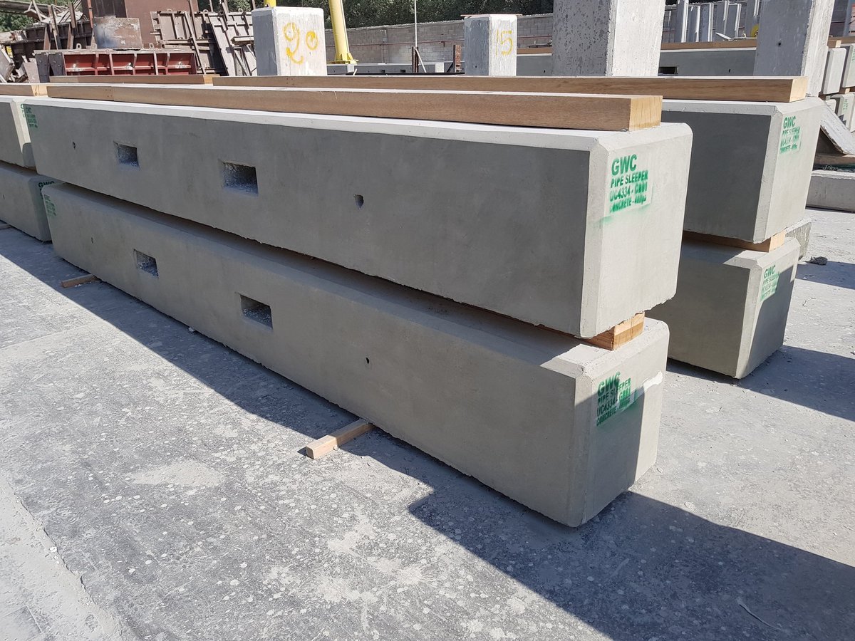 #precastteam hashtag on Twitter