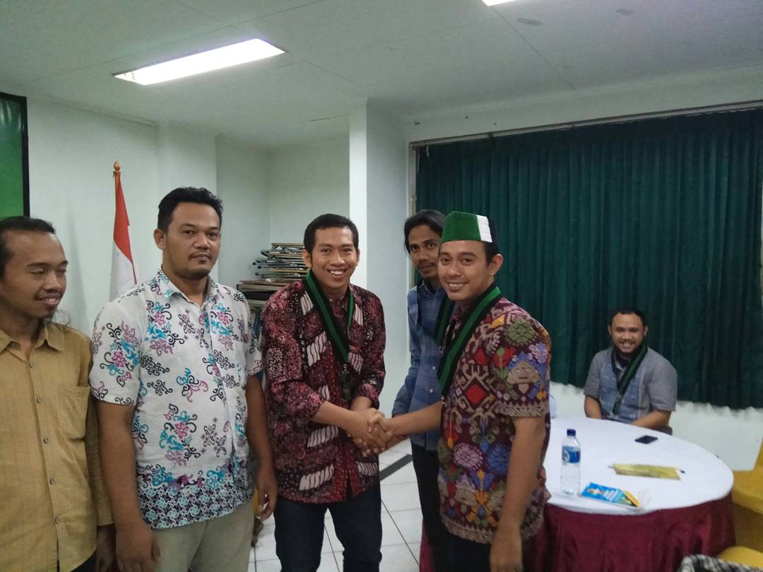 Jabodetabeka-Banten tweet media