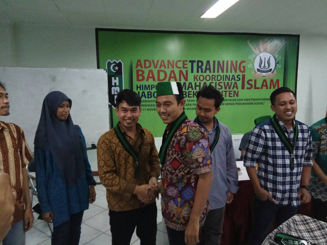 Jabodetabeka-Banten tweet media
