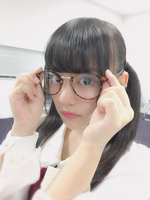 Twitterのコスプレ画像38