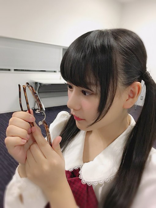 Twitterのコスプレ画像40
