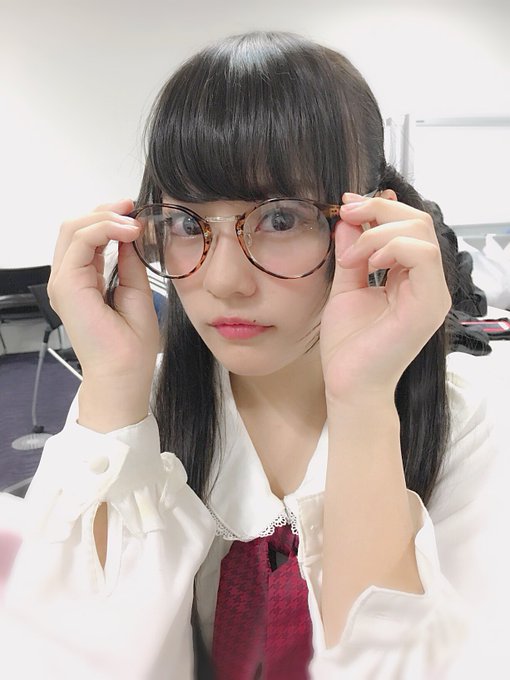 Twitterのコスプレ画像37