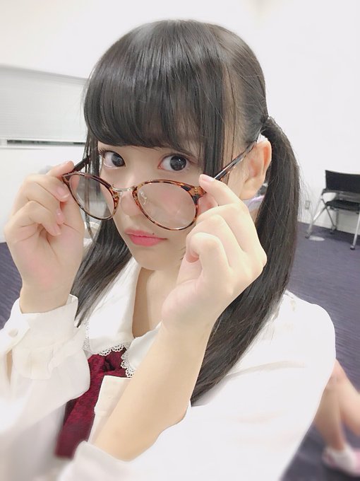 Twitterのコスプレ画像39