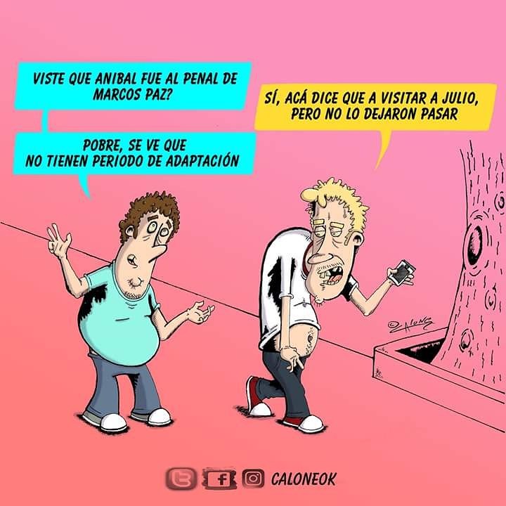 Mi #tirauncaño 107 "Visitas..." 

Traigan bizcochitos que mate sobra...

Pura Suerte a tod@s y #BuenViernes