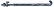 bill_surf_prep's tweet photo. Gauge Rods - Single Non-Insulated $30.00
https://t.co/KBHy8VrUMe https://t.co/XJfZG8rr3d