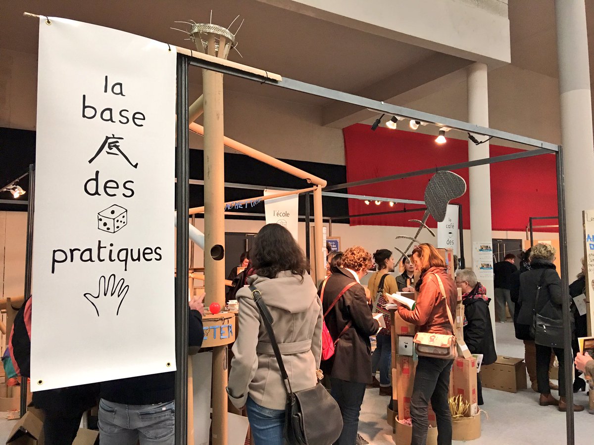 FACE_Grand_Besançon tweet media