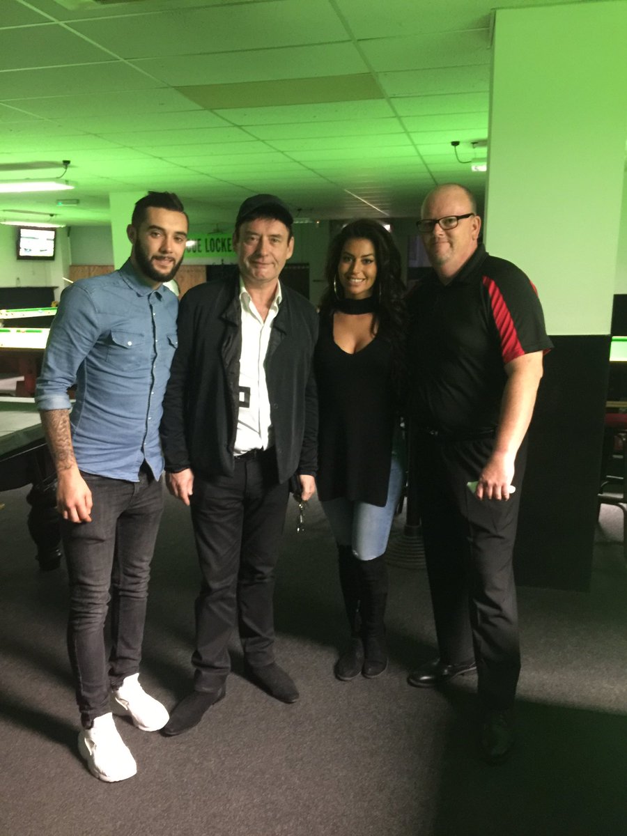 samjameson91's tweet photo. @jimmywhite147 great day and night yesterday cheers Jimmy your a top bloke 👌🏽 https://t.co/nXqWN96TSo