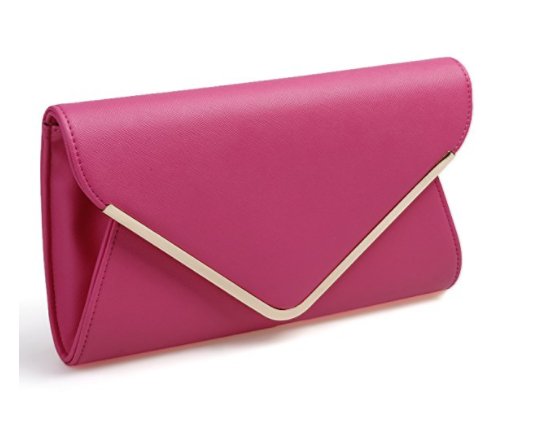 Labairhandbag's tweet photo. THE DEAL YOU CAN'T AFFORD TO MISS：
#Coupons #deal #discount #Blackfriday#eveningbag 30% to 50% OFF On sale;
only $5.43 by code:7UB76AGX for https://t.co/3CSOx5h3y4
only 6.993 by code:UQZ69Z8K for https://t.co/MsuiHlBQsy
only $12.495 by code DPTIE58C for https://t.co/CkxmKhzW61 https://t.co/82hyPonVqc