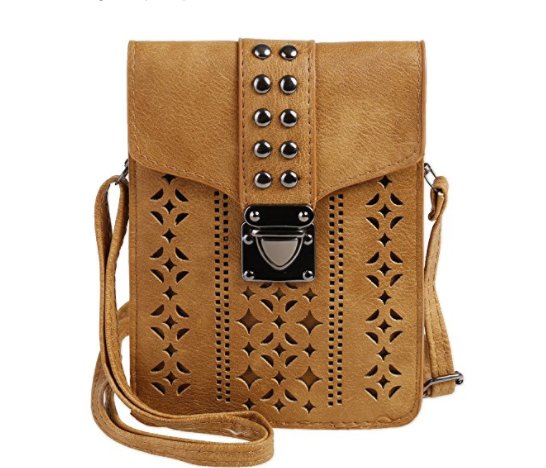 Labairhandbag's tweet photo. THE DEAL YOU CAN'T AFFORD TO MISS：
#Coupons #deal #discount #Blackfriday#eveningbag 30% to 50% OFF On sale;
only $5.43 by code:7UB76AGX for https://t.co/3CSOx5h3y4
only 6.993 by code:UQZ69Z8K for https://t.co/MsuiHlBQsy
only $12.495 by code DPTIE58C for https://t.co/CkxmKhzW61 https://t.co/82hyPonVqc