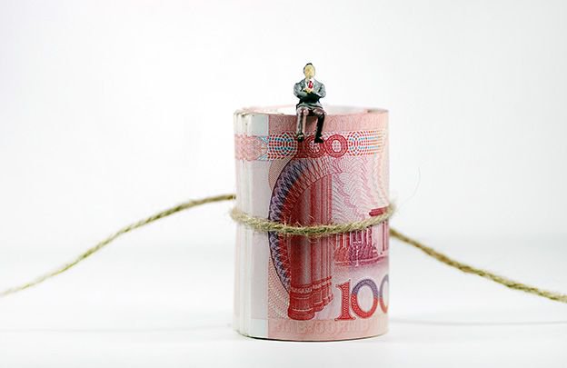 official payday loans official payday loans