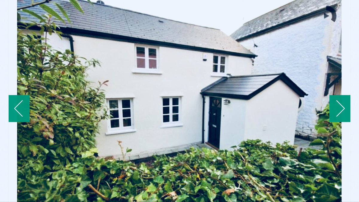 EaseRetreats's tweet image. Super happy about finding our new #HyggeRetreats HQ cottage. Looking forward to collaborating with @miffyshaw for her interior design tips! Oh and super excited for @ppoddevents yummy gifts from @lisavalentinehome @pea_style @sadlerjones @la_martiz_handmade @miakatloves #Hygge