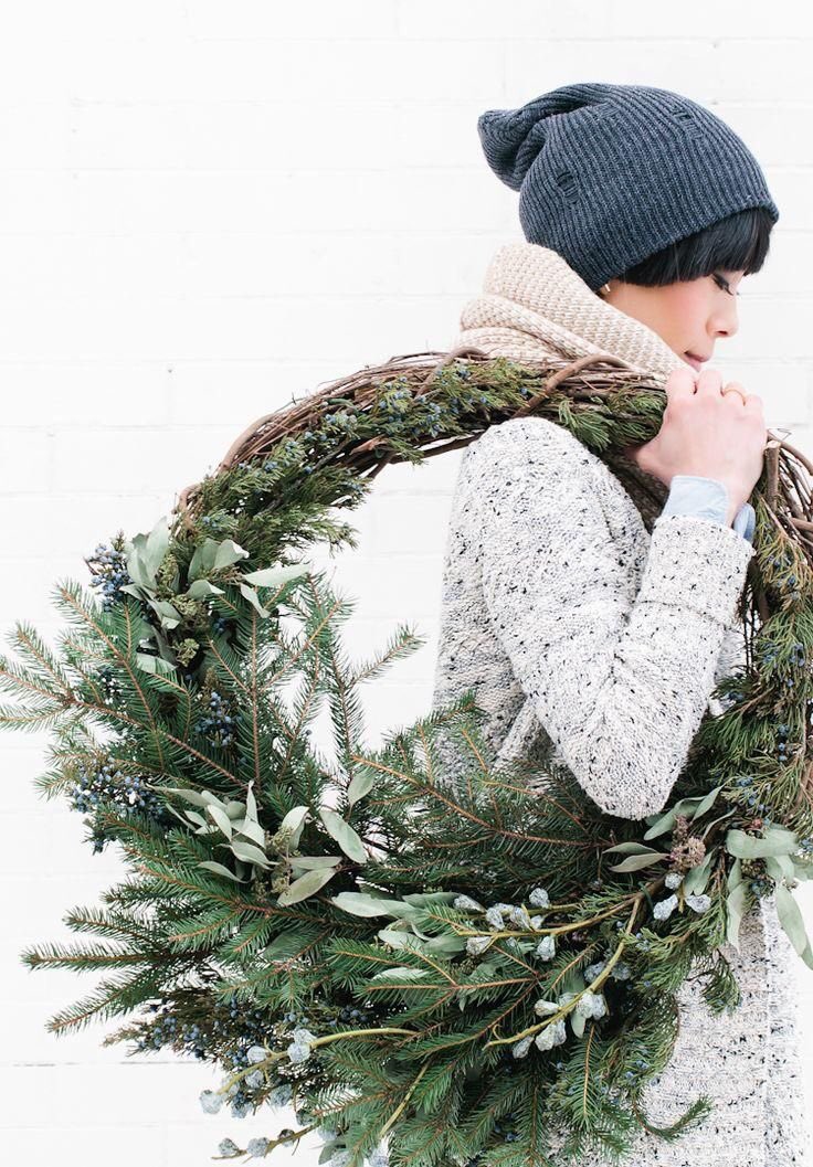 EaseRetreats's tweet image. Super happy about finding our new #HyggeRetreats HQ cottage. Looking forward to collaborating with @miffyshaw for her interior design tips! Oh and super excited for @ppoddevents yummy gifts from @lisavalentinehome @pea_style @sadlerjones @la_martiz_handmade @miakatloves #Hygge