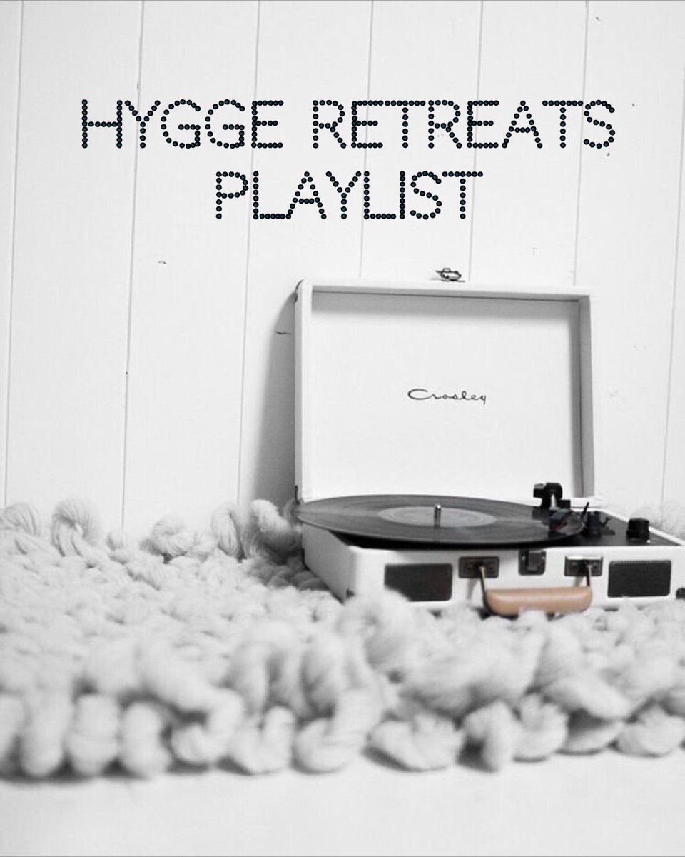 EaseRetreats's tweet image. Super happy about finding our new #HyggeRetreats HQ cottage. Looking forward to collaborating with @miffyshaw for her interior design tips! Oh and super excited for @ppoddevents yummy gifts from @lisavalentinehome @pea_style @sadlerjones @la_martiz_handmade @miakatloves #Hygge