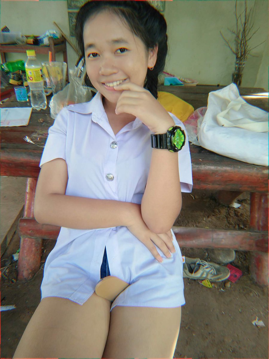 LU5QOGmiq4yfl72's tweet photo. น่ารักน่าชัง https://t.co/xveN7BqSfA