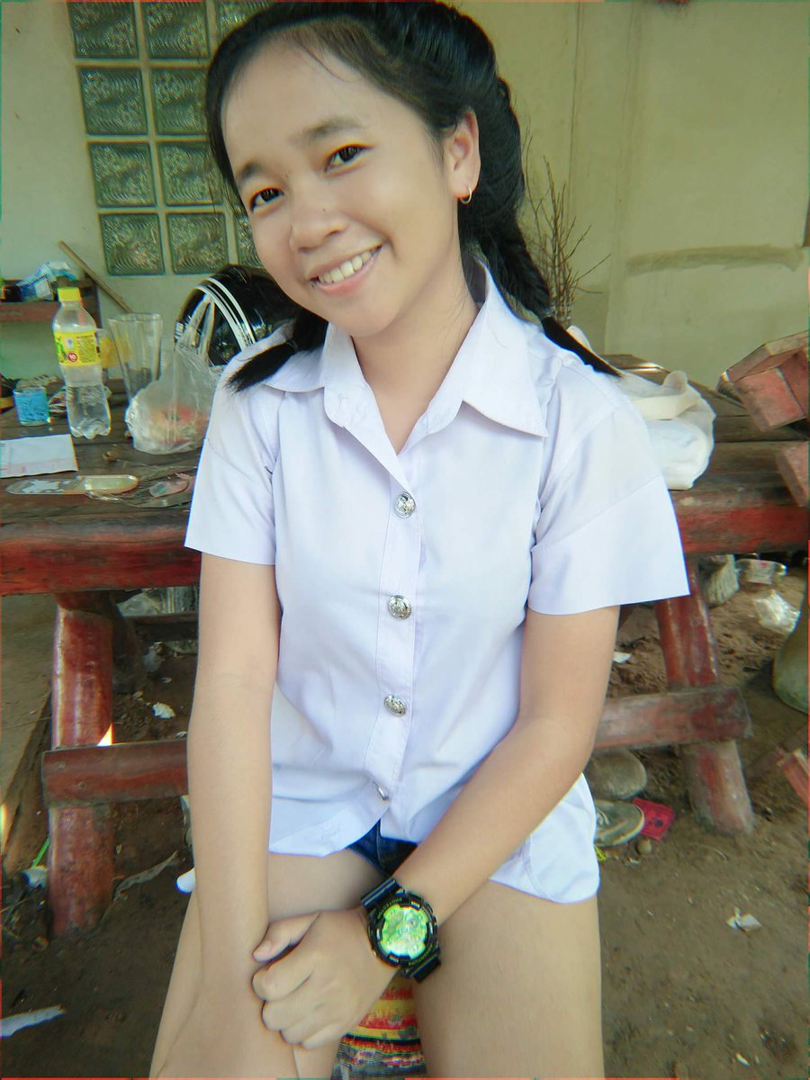 LU5QOGmiq4yfl72's tweet photo. น่ารักน่าชัง https://t.co/xveN7BqSfA