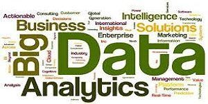 tuskerdatalab's tweet photo. Definition of #BigDataAnalytics by #Tuskerdatalab
https://t.co/DaclMEw3JJ https://t.co/GbTXHBEn8T
