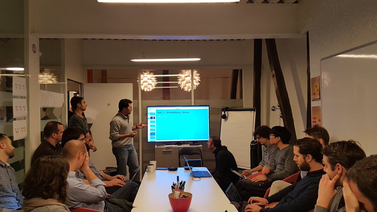 OxalideOps tweet media