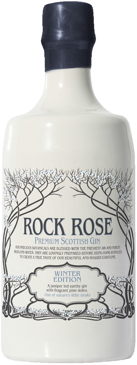 RockRoseGin's tweet photo. On pre-sale now!! Our fab wee Seasons gift packs and NEW Winter Edition gin!! :-) https://t.co/m2e4shpvM2 https://t.co/KpCNfYcruo