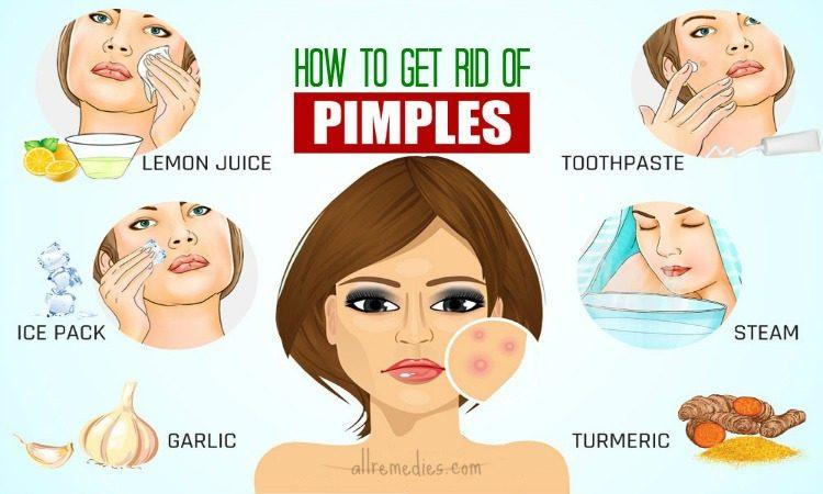 bernjesh's tweet photo. How to get rid of #Pimples and #Acne
#Skin #BeesSwimming #GainWithXtianDela #TrapaDrive #ZeroDrowningInKenya #BeesSwimmingKenya #CountyClasses #TembeaKenya #LearnToSwim #LifeguardLessons #Lifesaving #Food #Medicine #Fitness #Health #BeesHealthTips #Fruits #FridayFeeling #Kenya https://t.co/PxiI1Yy8N3
