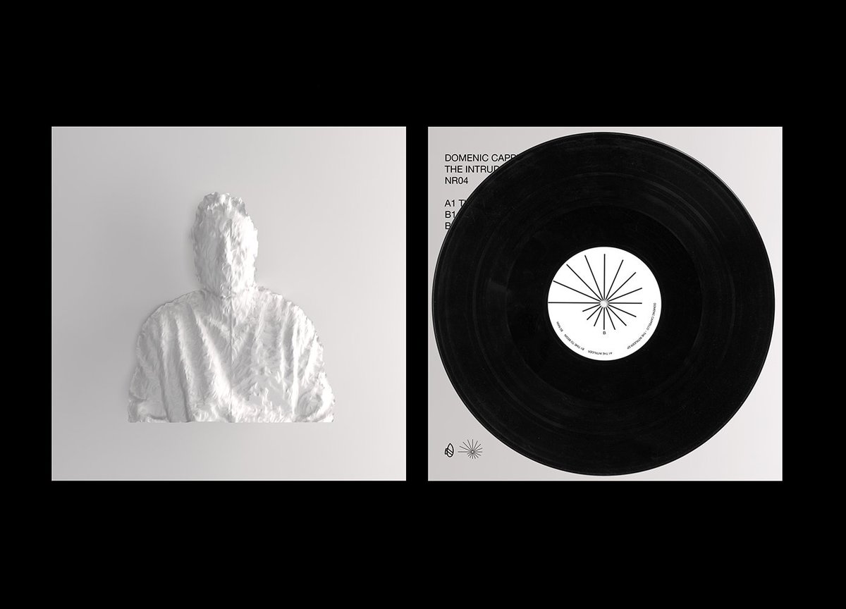 NautilusRising's tweet photo. NOW SHIPPING

https://t.co/6F0taMTjXS

Written by DOMENIC CAPPELLO. Produced by SIMON STOKES. Mastered by ANDREAS "LUPO" LUBICH of Calyx , Berlin. Sleeve Design by RICHARD PHILLIPS-KERR. Distributed worldwide by clone.nl

With thanks to Ross Telford, Jamie Gillespie &amp; ISO Design. https://t.co/McyyhZCFVG