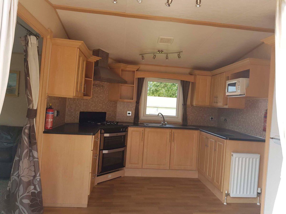 NStatics's tweet image. Beautiful double glazed central heated 3bed mobile home £13500 with free uk delivery - 07513196222