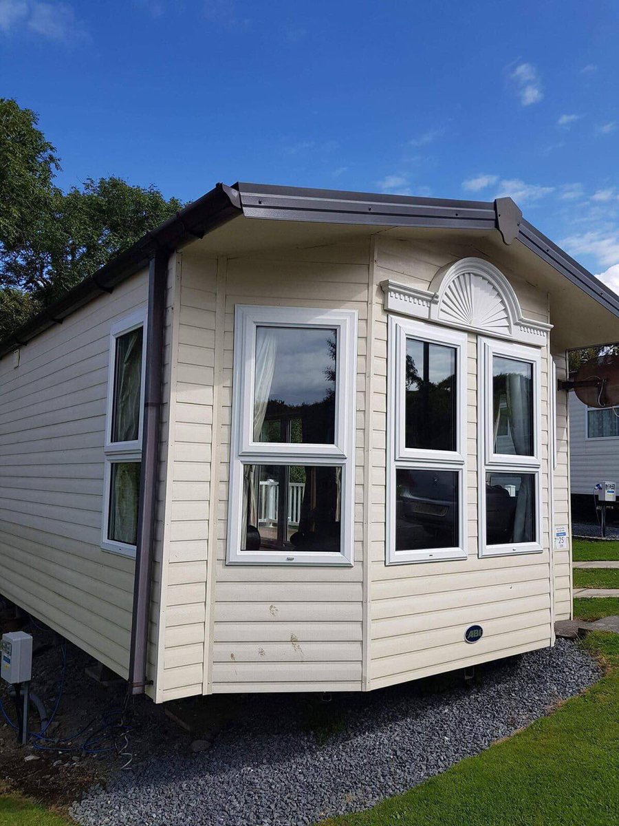 NStatics's tweet image. Beautiful double glazed central heated 3bed mobile home £13500 with free uk delivery - 07513196222