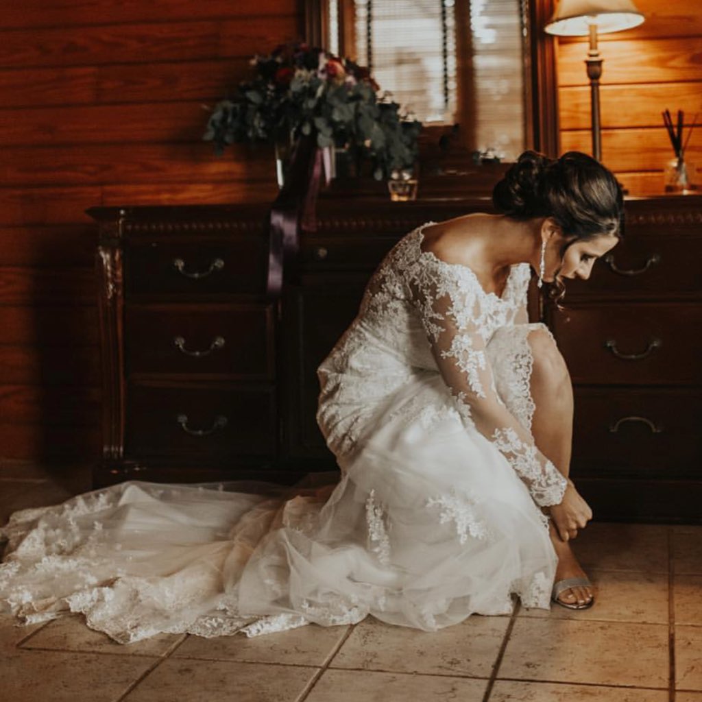 Amanda Bird tweet media