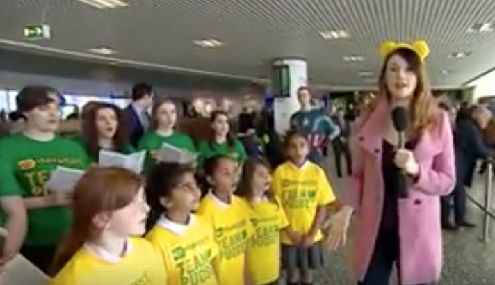 BBC Midlands (@bbcmtd) on Twitter photo It's <a href="/BBCCiN/">BBC Children in Need</a> Day and <a href="/BeccyWoodTV/">Beccy Wood</a> has been finding out what you are up to.
facebook.com/MidlandsBBC/viβ¦
#CiN It's <a href="/BBCCiN/">BBC Children in Need</a> Day and <a href="/BeccyWoodTV/">Beccy Wood</a> has been finding out what you are up to.
facebook.com/MidlandsBBC/viβ¦
#CiN