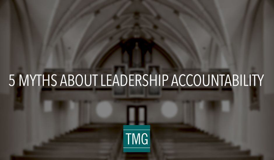 Aubrey Malphurs tweet media