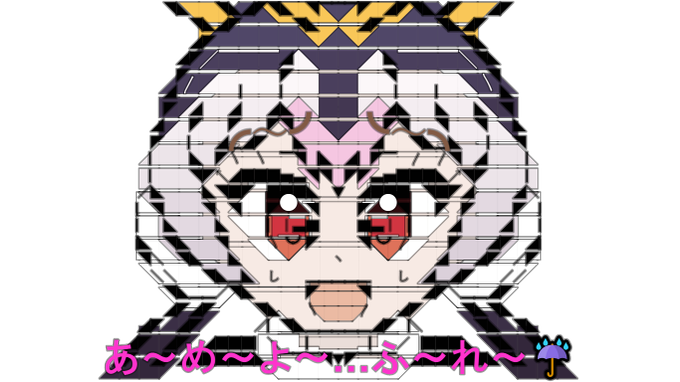 ロイヤルペンギンのtwitterイラスト検索結果 古い順