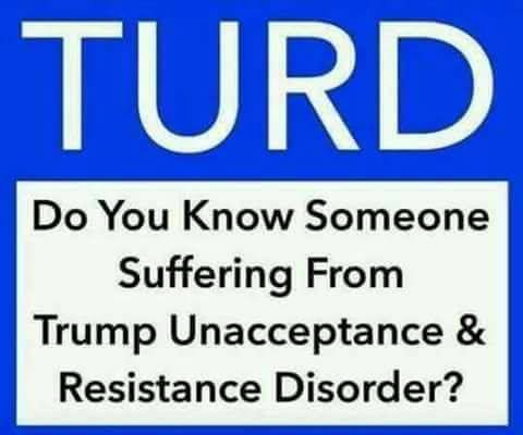 TheDomarazzi's tweet photo. @StevenTDennis Another example of the #unelectedaristocracy suffering #TrumpDerangementSyndrome, #postelectionstressdisorder &amp; #cognitivedissonance while #virtuesignaling &amp; spreading #fakenews!!! 😜 https://t.co/F1khAOMEhU