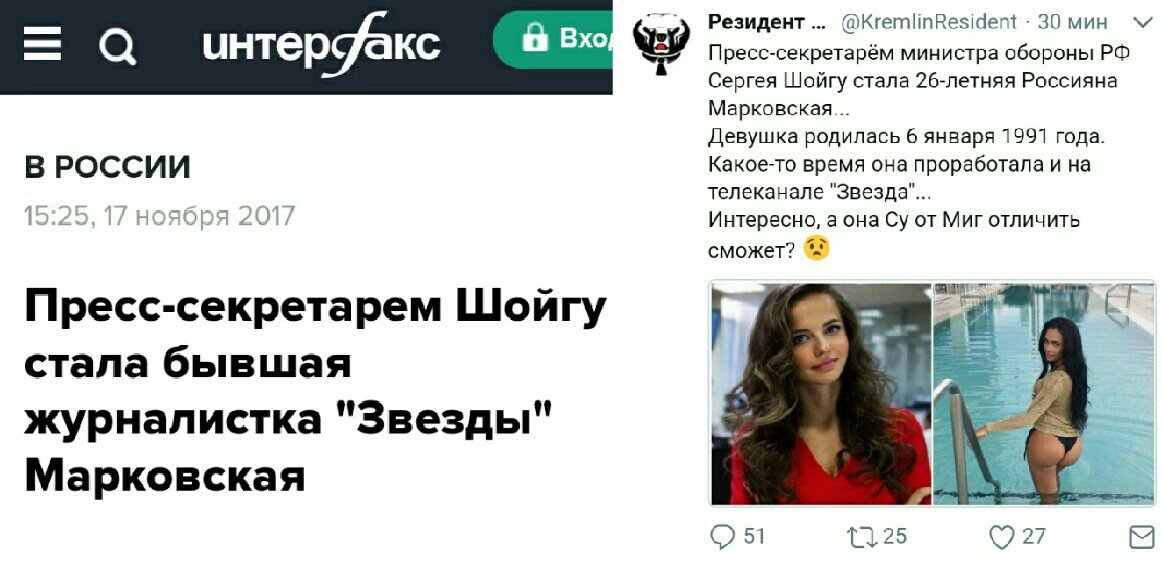 Сегодня праздник у ребят,.. сего-о-о-дня будут танцы! 