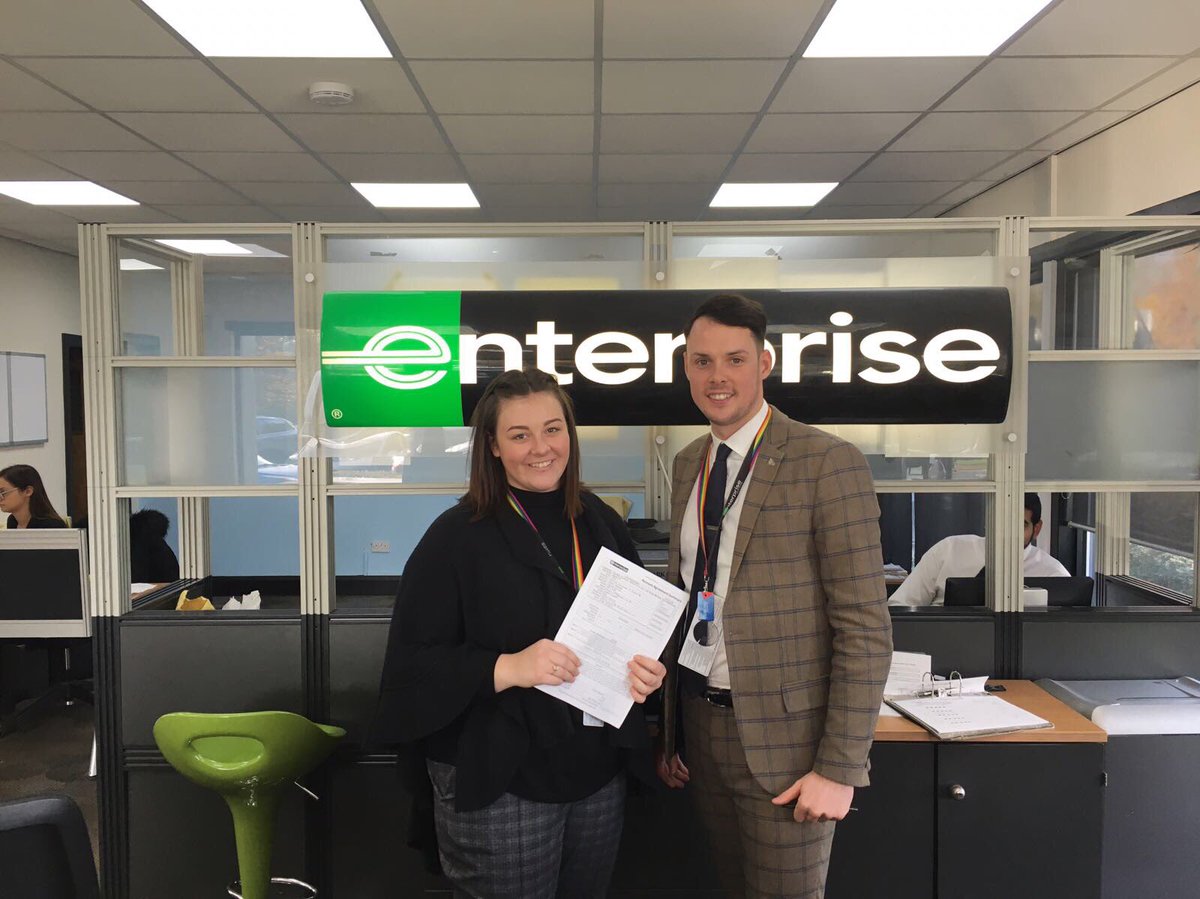 Enterprise Bletchley tweet media