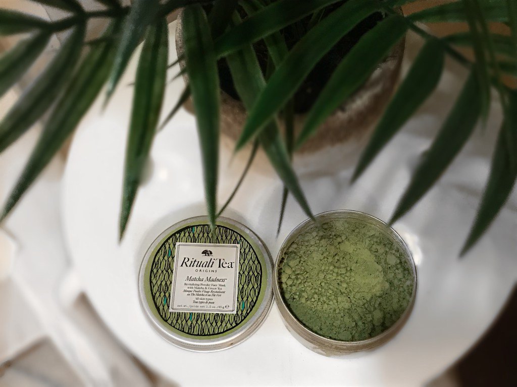 ugcsarak's tweet photo. #facialmask #glowingskinmask #matchgreentea #glowing #radiantskincare #ritualitea… https://t.co/E6PfQojBqw https://t.co/Ezjzrm3LlM