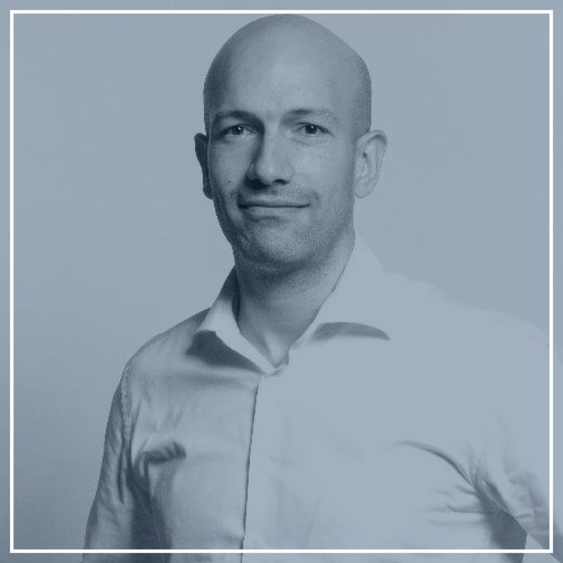 I Board FD 2018 I <a href="/obenayoun/">omri benayoun 🟧</a> candidat au collège investisseur ! Son programme pour #FD : sciences, innovation et rayonnement ! &gt; francedigitale.org/fd-uploads/201…