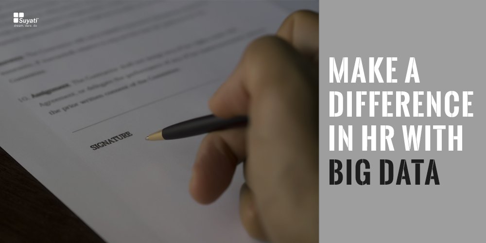 suyatitech's tweet photo. How can Big Data transform your HR Department? https://t.co/pb7DJzDhUa #bigdata https://t.co/lqoQxkXewB