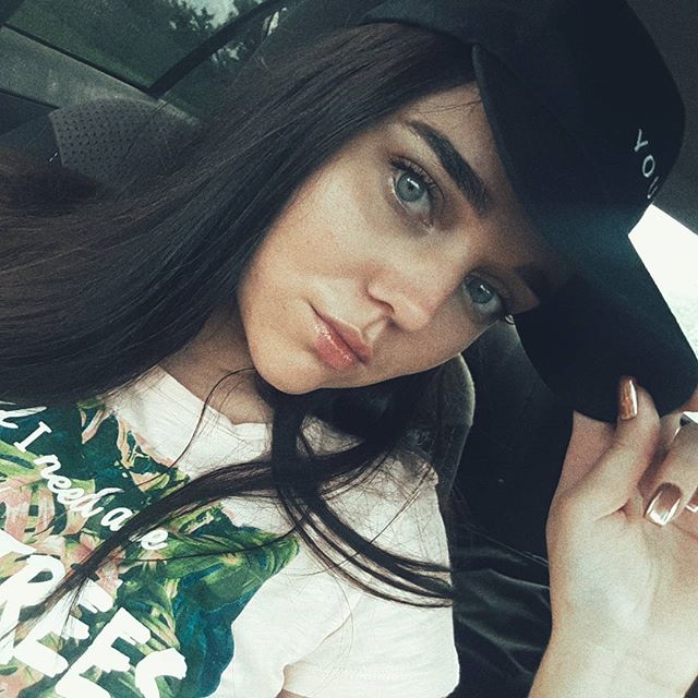Com46Valer's tweet photo. #НоваяАватарка https://t.co/ea700F5YVa