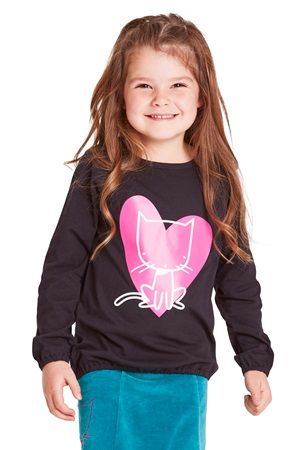 I’ve just discovered the brand <a href="/meandiUK/">me&i UK</a>. Gorgeous colourful prints and easy styling for the kids and me! #kidsclothing #fun #kids buff.ly/2yYfwHd