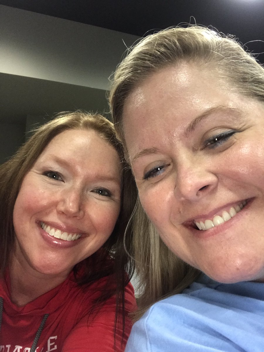 #PennJerseyJRC   Elementary Renaissance Rocks!