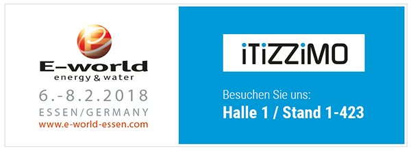 simplifier_io's tweet photo. Die @EworldEssen rückt immer näher. Wir freuen uns gemeinsam mit unserem Partner der @COSMO_Gruppe in Halle 1 / Stand 423 vertreten zu sein. #eworld #Netzportal #Simplifier #iTiZZiMO https://t.co/GpNH6wMJLQ
