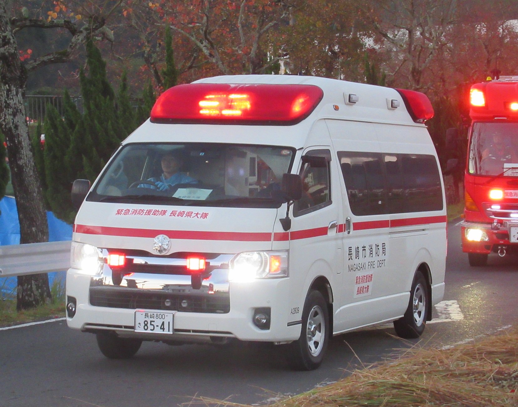 救急車3 hqdefault.jpg