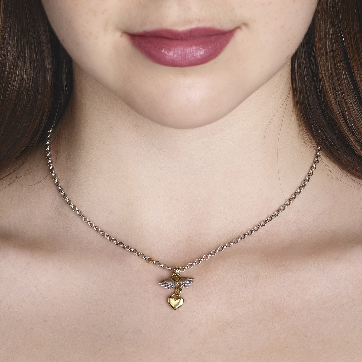 Current favourite from the new <a href="/sophieharleyuk/">Sophie Harley London</a> pieces we've just received! 😍